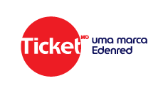 ticket