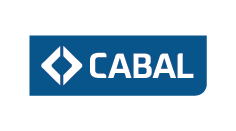 cabal