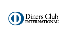diners